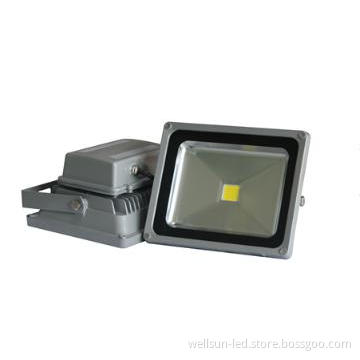 30W LED Flood Lights
